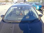 2015 FORD FIESTA TIT for sale at Copart COLCHESTER