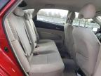 2009 Toyota Prius  for Sale in Portland, OR - Side
