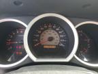 2005 Toyota Tacoma Double Cab Prerunner Long Bed for Sale in Gainesville, GA - Rear End