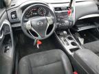 2014 Nissan Altima 2.5 للبيع في New Orleans، LA - Front End