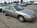 1997 Toyota Camry Ce for Sale in Woodburn, OR - Side