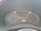2013 Nissan Pathfinder S for Sale in Riverview, FL - Minor Dent/Scratches