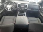 2023 Ram 1500 Classic Slt იყიდება Gastonia-ში, NC - Front End