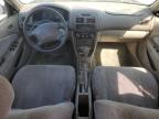 1999 Toyota Corolla Ve for Sale in Sun Valley, CA - All Over