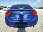 2019 Toyota Corolla L de vânzare în Opa Locka, FL - Side