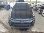 2022 Toyota Corolla Le for Sale in Hueytown, AL - Side