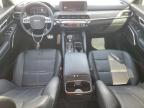 2022 Kia Telluride Sx for Sale in Orlando, FL - Rear End