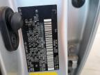 2008 Toyota Highlander  იყიდება Phoenix-ში, AZ - Minor Dent/Scratches