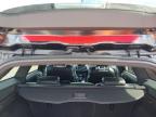 2015 FORD FOCUS ST-2 for sale at Copart YORK