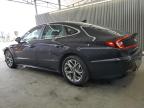 2023 Hyundai Sonata Sel en Venta en Orlando, FL - Front End