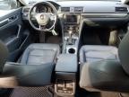 2016 Volkswagen Passat Se for Sale in Waldorf, MD - Rear End
