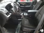 2019 Gmc Terrain Sle na sprzedaż w Kincheloe, MI - Front End