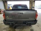 2013 Toyota Tacoma Double Cab للبيع في Hampton، VA - Front End