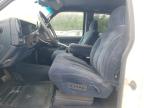 1998 Chevrolet Gmt-400 C1500 en Venta en Ellenwood, GA - Front End