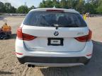 2014 Bmw X1 Xdrive28I for Sale in Greenwell Springs, LA - Front End