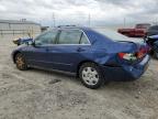 2005 Honda Accord Lx for Sale in Columbus, OH - Rear End