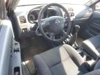 2004 Nissan Frontier King Cab Xe V6 للبيع في Gainesville، GA - All Over