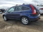 2008 Honda Cr-V Exl იყიდება Rocky View County-ში, AB - Normal Wear