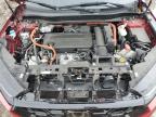 2024 Honda Cr-V Sport for Sale in Houston, TX - Side