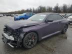 2025 Bmw M240Xi  for Sale in Brookhaven, NY - Front End