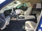 2020 Mercedes-Benz Gls 580 4Matic на продаже в Windsor, NJ - Front End
