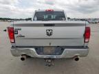 2018 Ram 1500 Slt for Sale in Grand Prairie, TX - Front End