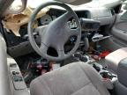2002 Toyota Tacoma Xtracab Prerunner на продаже в Austell, GA - Rollover