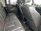 2017 Jeep Wrangler Unlimited Sport for Sale in Grand Prairie, TX - Normal Wear
