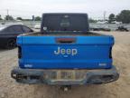 2021 Jeep Gladiator Overland en Venta en Conway, AR - All Over