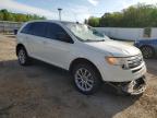 2009 Ford Edge Sel for Sale in Grenada, MS - Front End