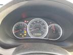 2010 Subaru Impreza Outback Sport for Sale in Colorado Springs, CO - Front End