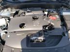 2022 Infiniti Qx55 Luxe იყიდება New Orleans-ში, LA - Rear End