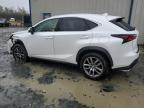 2016 Lexus Nx 200T Base for Sale in Waldorf, MD - Front End