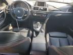 2016 Bmw 328 I Sulev за продажба в Lebanon, TN - Hail