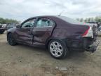 Baltimore, MD에서 판매 중인 2011 Ford Fusion Se - Side