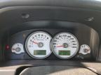 2007 FORD ESCAPE LIMITED à vendre chez Copart AB - EDMONTON