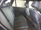 2017 Bmw X5 Xdrive35I на продаже в Fort Wayne, IN - Front End