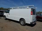 2009 Chevrolet Express G2500  იყიდება Hillsborough-ში, NJ - Front End