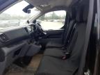 2020 PEUGEOT EXPERT PRO for sale at Copart COLCHESTER