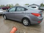 2014 Hyundai Accent Gls for Sale in Pekin, IL - Mechanical