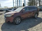2015 Toyota Highlander Xle for Sale in Windsor, NJ - Front End