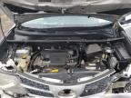 Brookhaven, NY에서 판매 중인 2013 Toyota Rav4 Xle - Front End