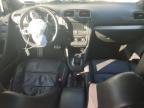 2012 Volkswagen Gti  for Sale in Hurricane, WV - Front End