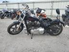 2023 HARLEY-DAVIDSON FXST    for sale at Copart AL - MONTGOMERY