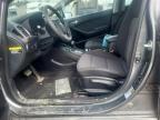 2017 KIA FORTE LX à vendre chez Copart NS - HALIFAX