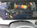 2024 Chevrolet Trax 1Lt for Sale in Albany, NY - All Over