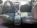 2014 Infiniti Q50 Base للبيع في Grand Prairie، TX - Front End