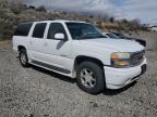 2003 Gmc Yukon Xl Denali for Sale in Reno, NV - Minor Dent/Scratches