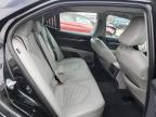 2021 Toyota Camry Se for Sale in New Britain, CT - Front End