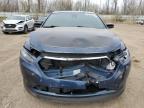 2017 Ford Taurus Sho for Sale in Davison, MI - Front End